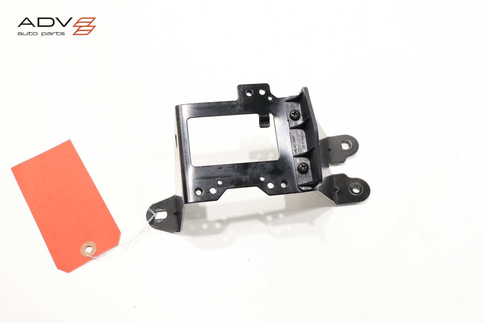 2022-2024 HYUNDAI SANTA CRUZ REAR LEFT SIDE BLIND SPOT RADAR SENSOR BRACKET OEM