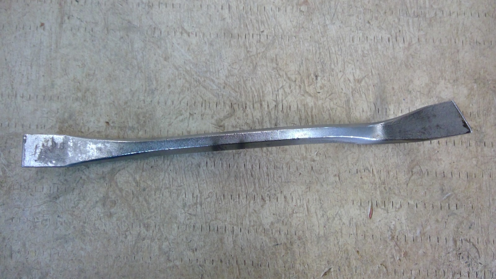 AMMCO Model 2669 Brake Tool USA