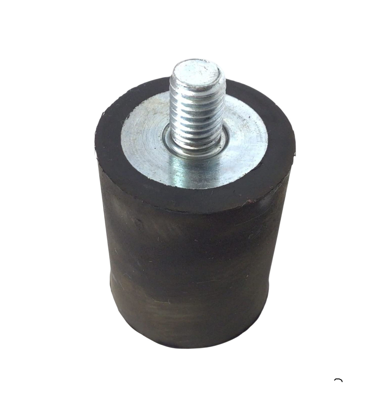 BH Fitness LK590 Treadmill Spacer For Floor LK590-82
