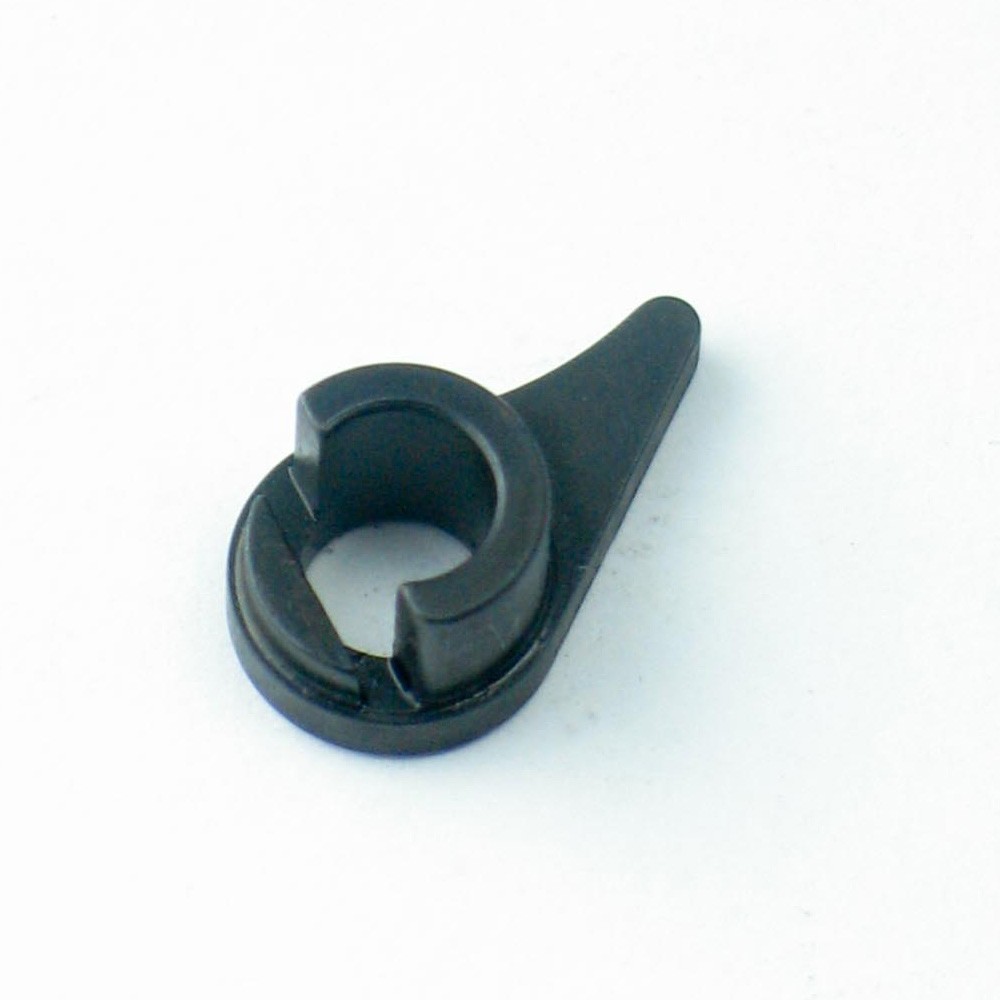 MannMade USA PRS Phase I Locking Collar - V3 - Treble