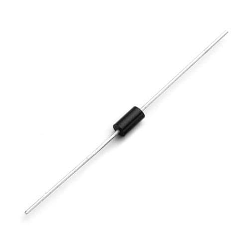 20Pcs SA17CA ESD Suppressors / TVS Diodes SA17CA Bi-Directional
