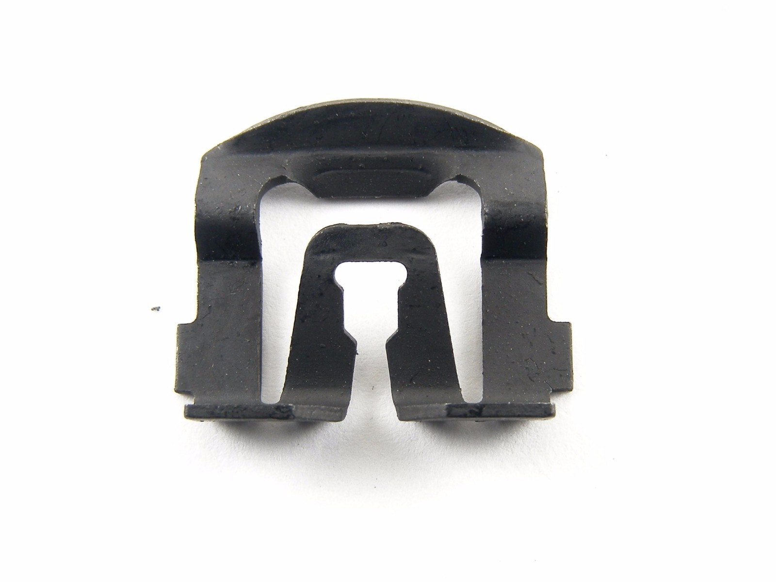 Ford Windshield & Rear Window Trim Molding Clips & Studs- 40pcs (20ea)- #036