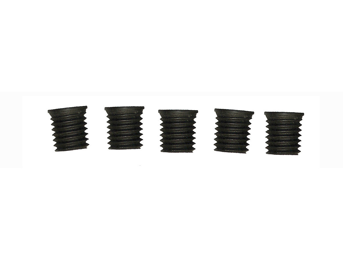 Time-Sert 0561 5/16-18 Inch Thread Repair Kit - FREE SHIPPING!
