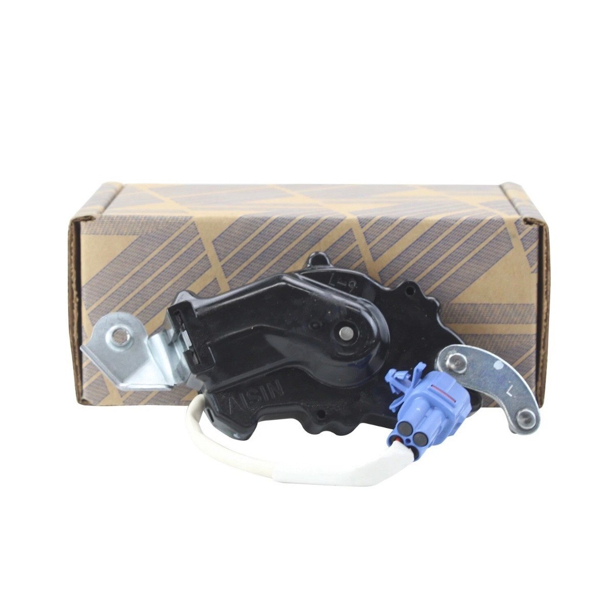 Aisin Rear Driver Left Door Lock Actuator Motor DLT-088 Made in Japan New
