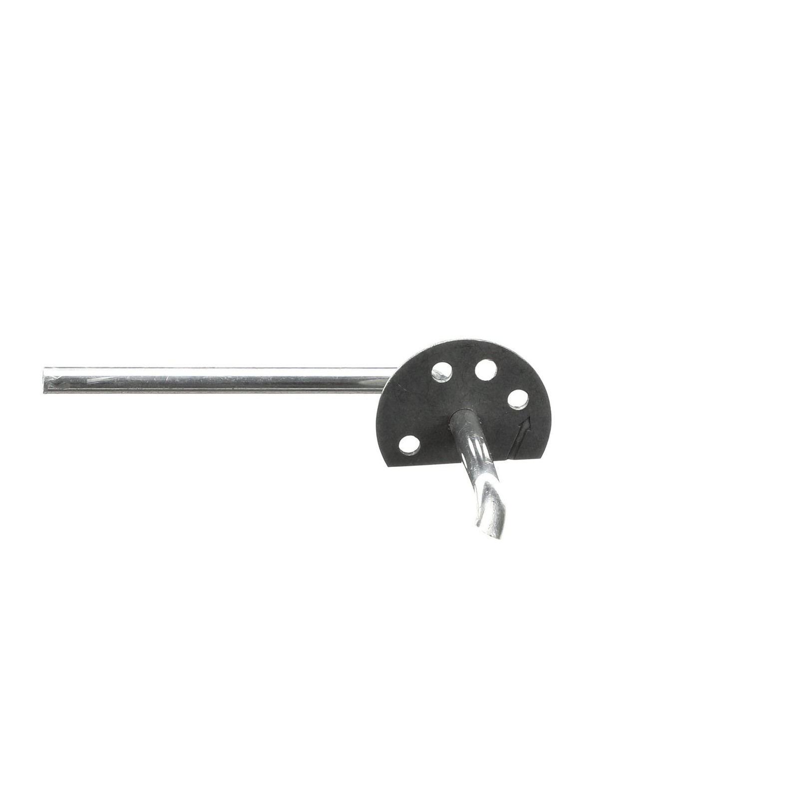 Middleby Probe,Air Sense Upr Ps636 65742 - Genuine OEM Replacement Part