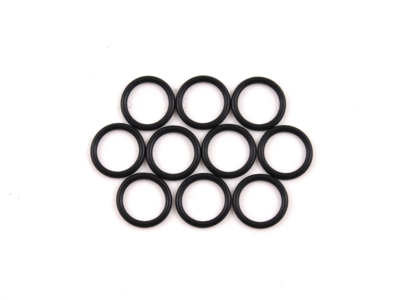 TRACTION TIRE Ho Scale  MANTUA & TYCO, Life Like Diesels  10 piece