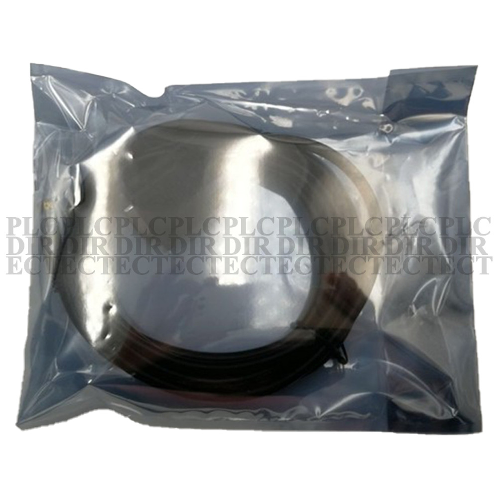 NEW IC200CBL500 Programming Cable