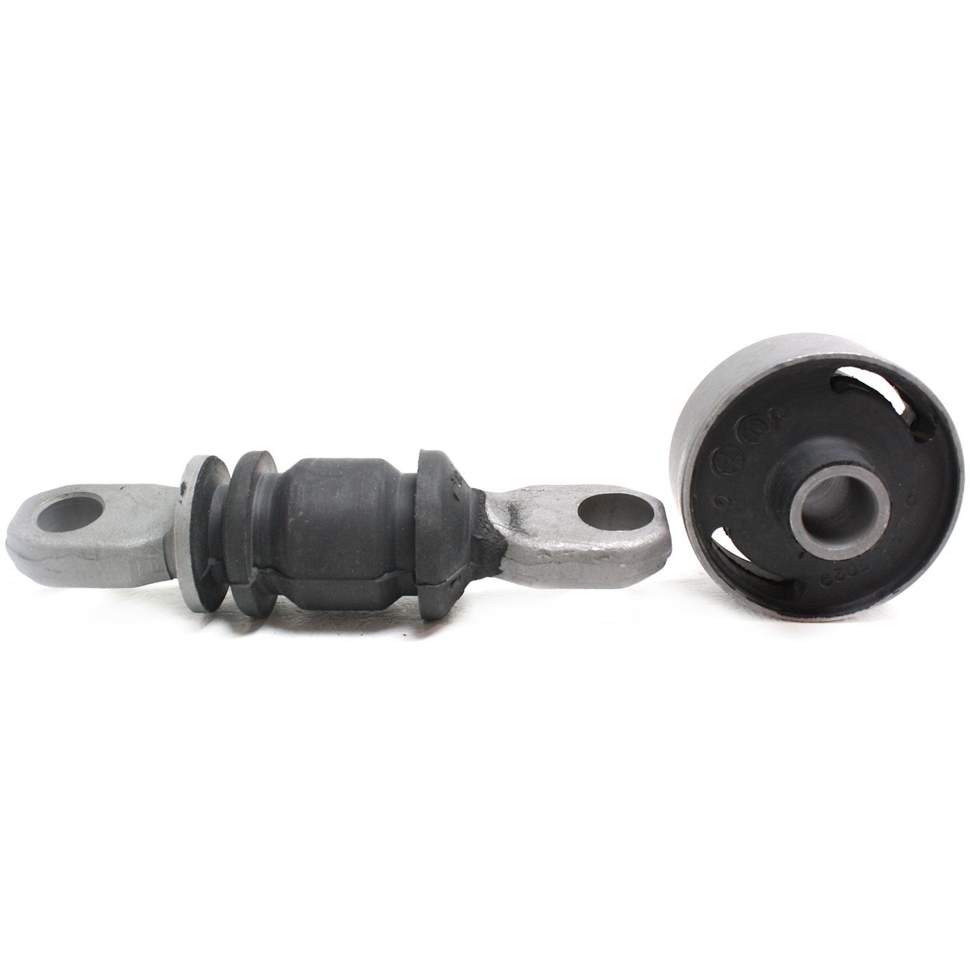 Control Arm Bushing Kit Front Lower Pair Set for ES300 Avalon Camry Sienna NEW