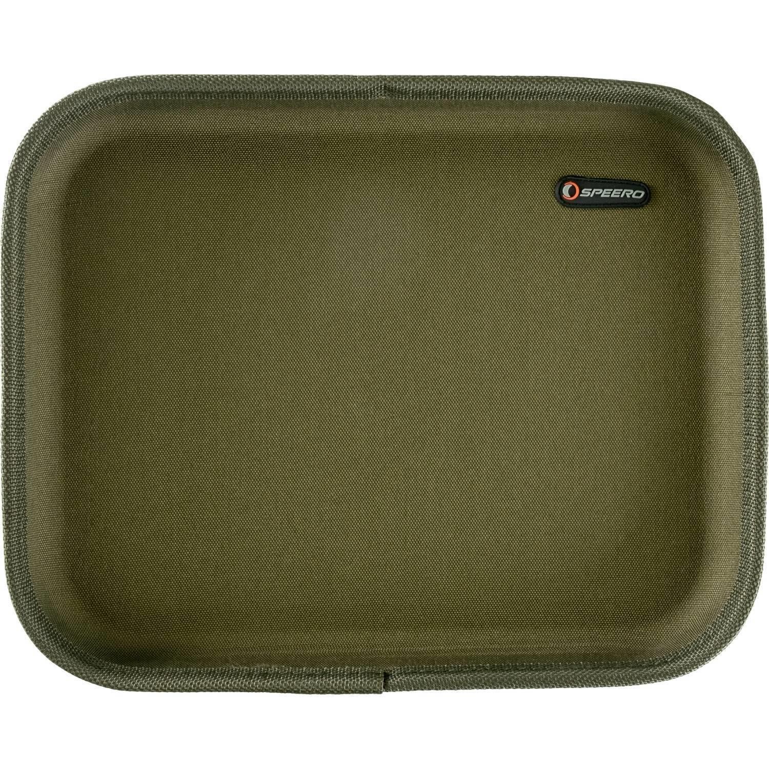Speero Rig Tray