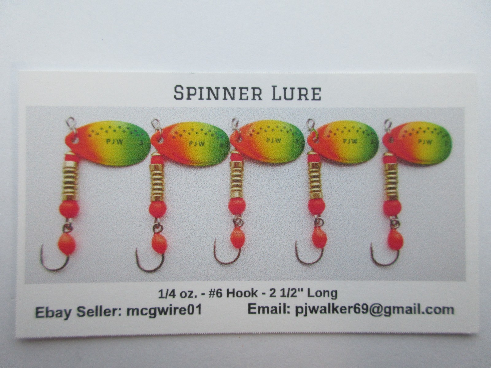 Articulated Shanks 45mm - 50 pcs. - (Stainless Steel)