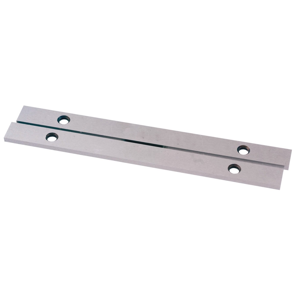 1/8 X 1 X 6 PARALLEL (3900-3065)