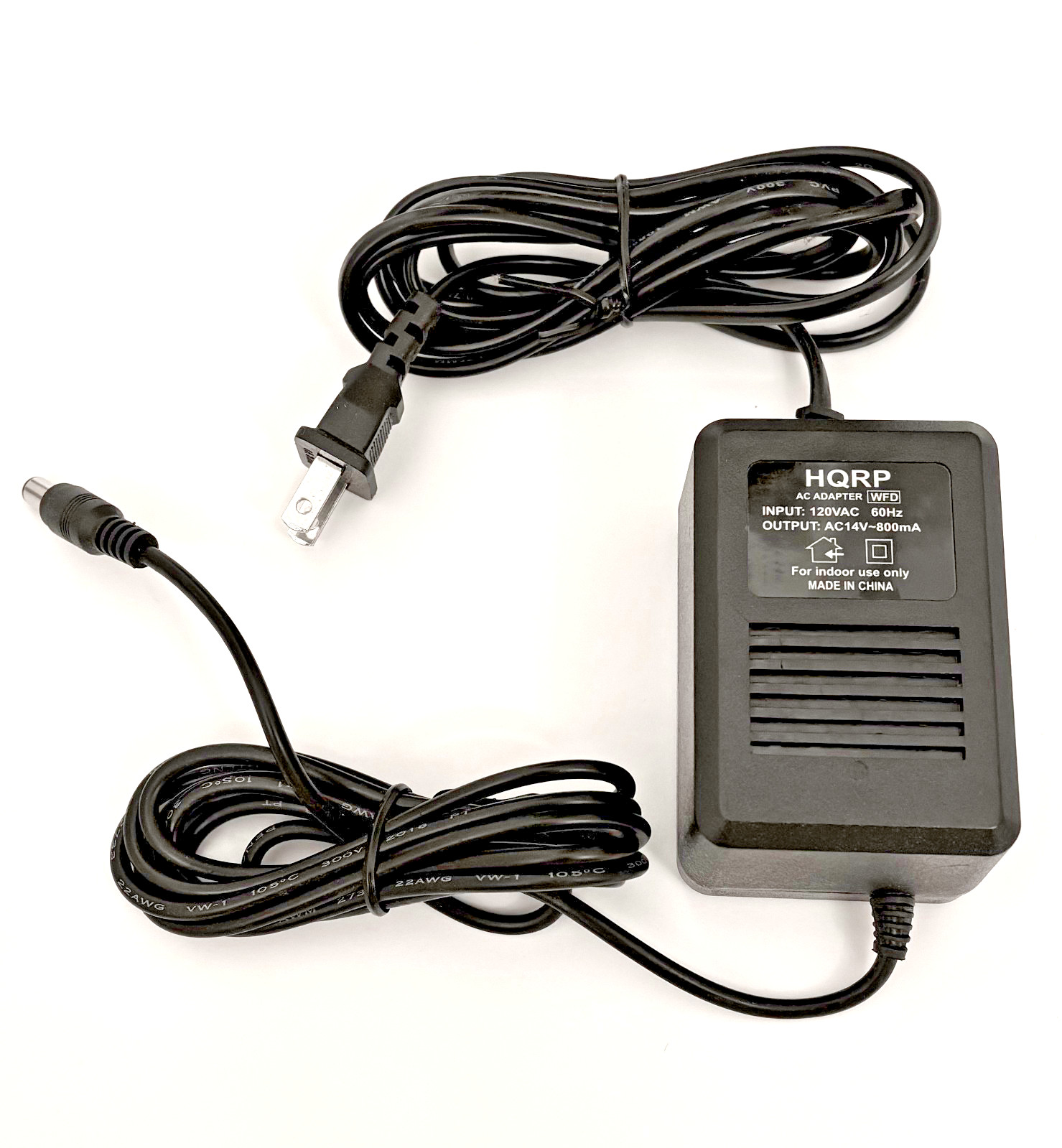 Power Adapter for Boss DR-770 DR-880 GS-10 GT-3 GT-6 GT-8 GX-700 SP-505 VF-1