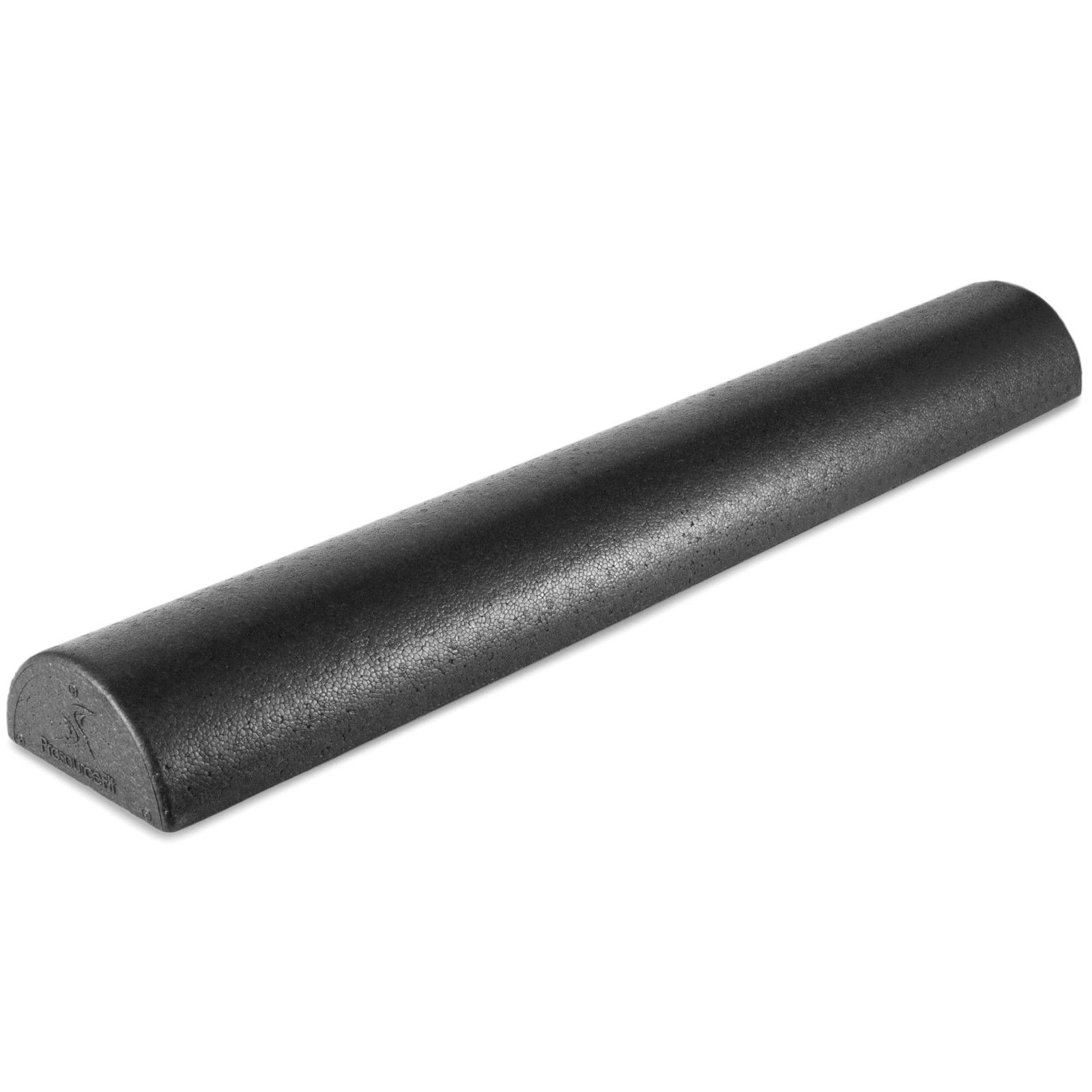 Prosourcefit High Density Foam Rollers 36 - Firm Full Body Athletic