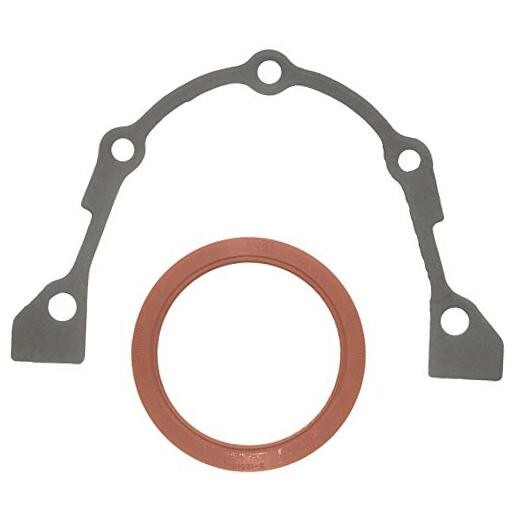 BS 40522 Rear Main Seal Set