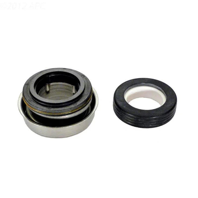 Pump Seal Jandy Hhp Hhpu Jhp Jhp Mhp Mhpu Php Phpu