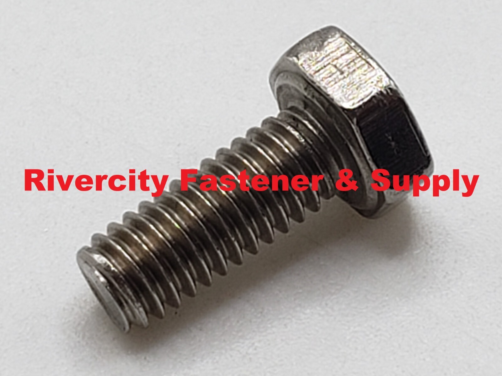 M4-0.7x12 Hex Head Cap Screws M4x0.7x12 Bolts 4mm x 0.7 x 12mm Bolt M4x0.7 x 12