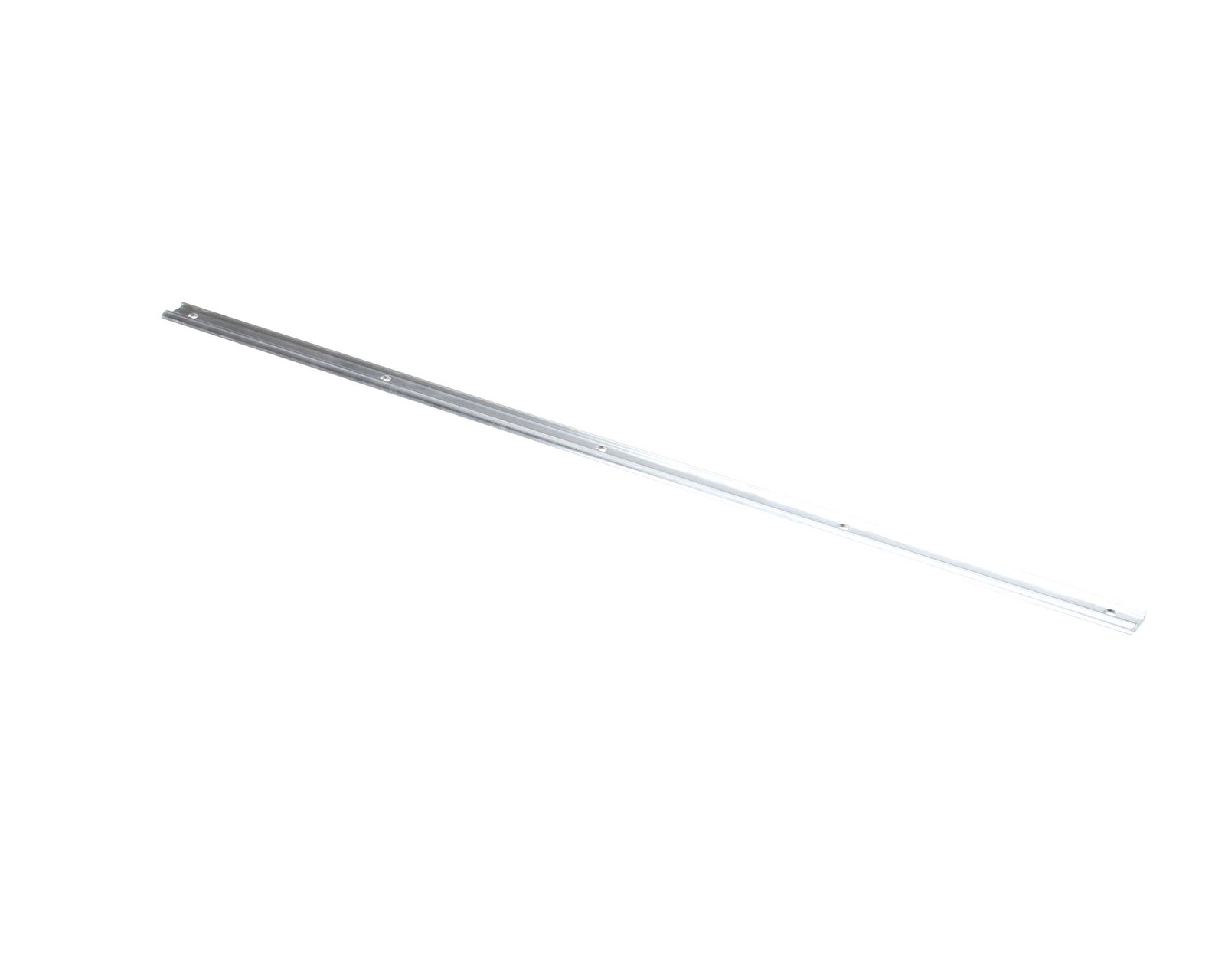 Henny Penny Retainer 25687 - Genuine OEM Replacement Part