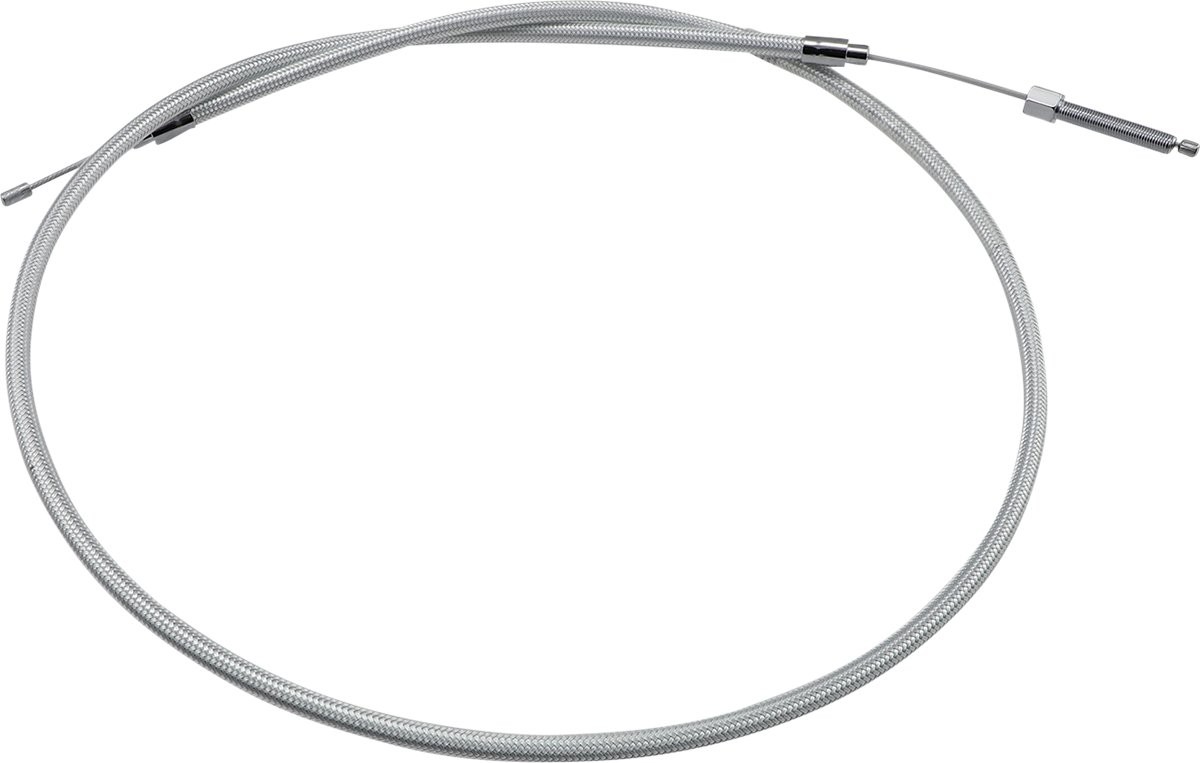 Magnum 58-9/16" High-Efficiency Sterling Chromite II Clutch Cable (32026HE)