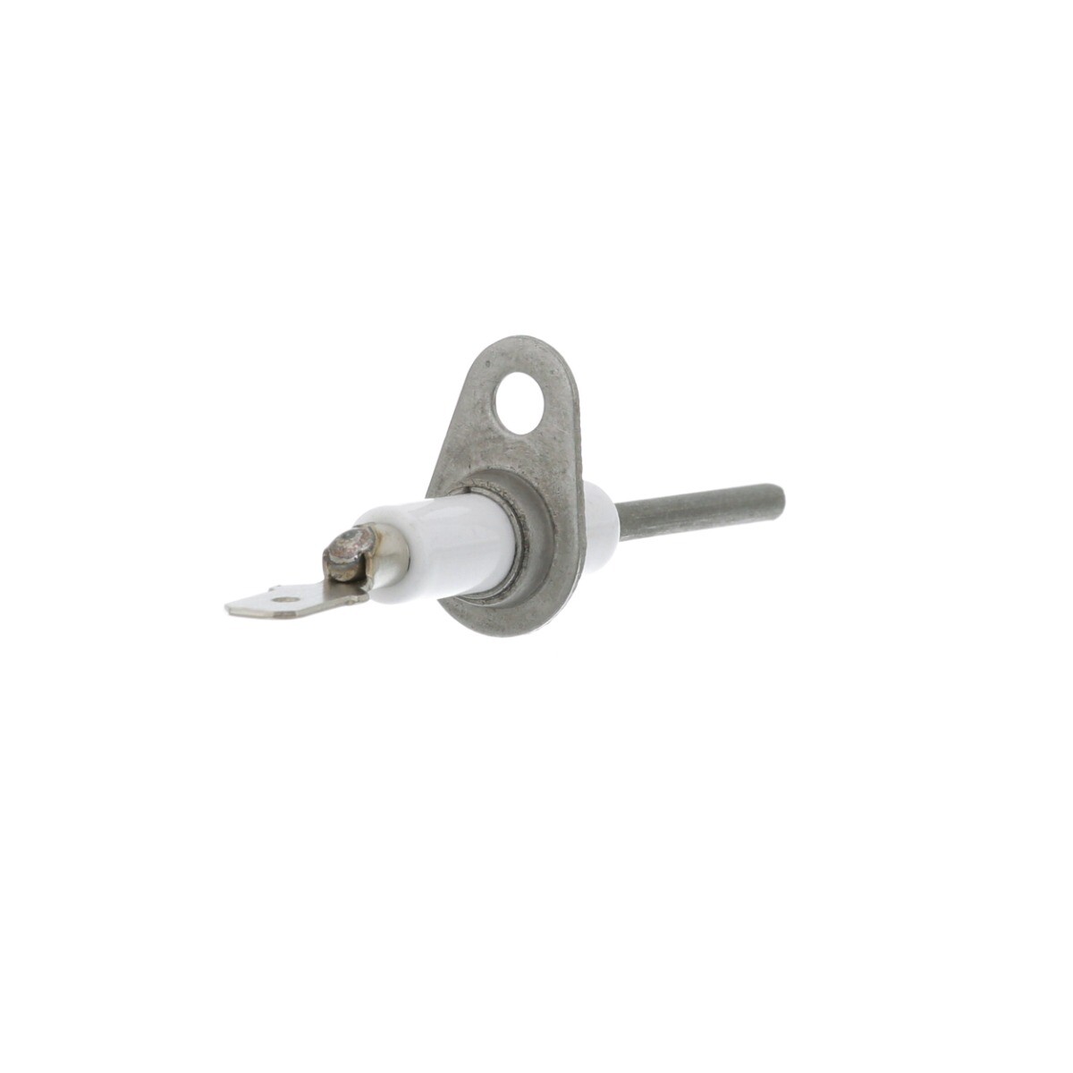 Flame Sensor for Baxter - Part# 01-1000V9-00151