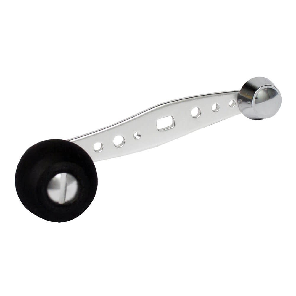Tronixpro Multiplier Power Handle fits other various multipliers