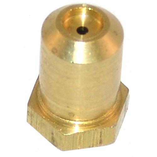 APW  2066852  #52 LP Gas Burner Orifice