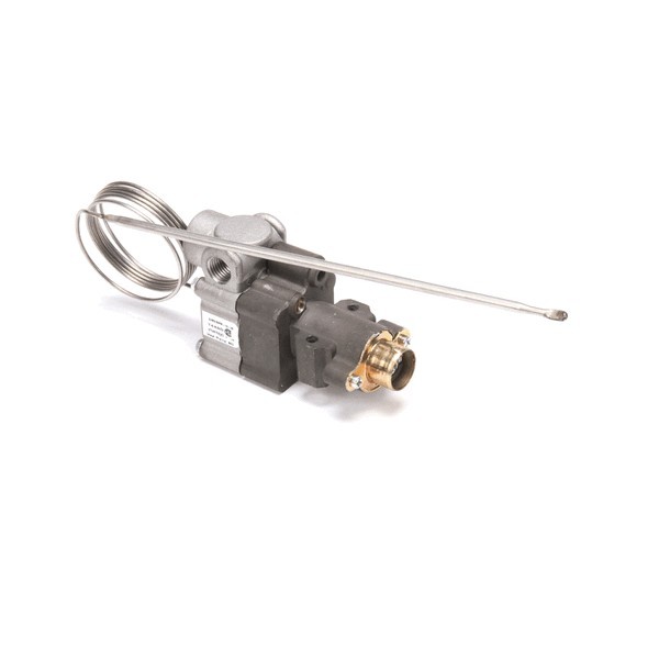 Garland 2270001 Thermostat, Griddle