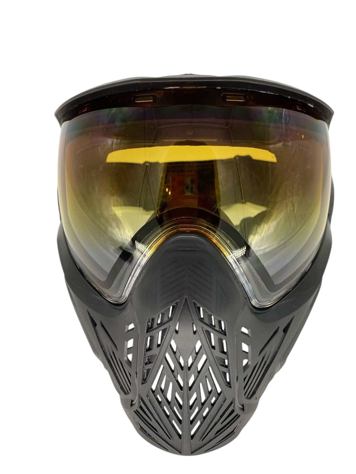 BunkerKings CMD Paintball Mask Goggles