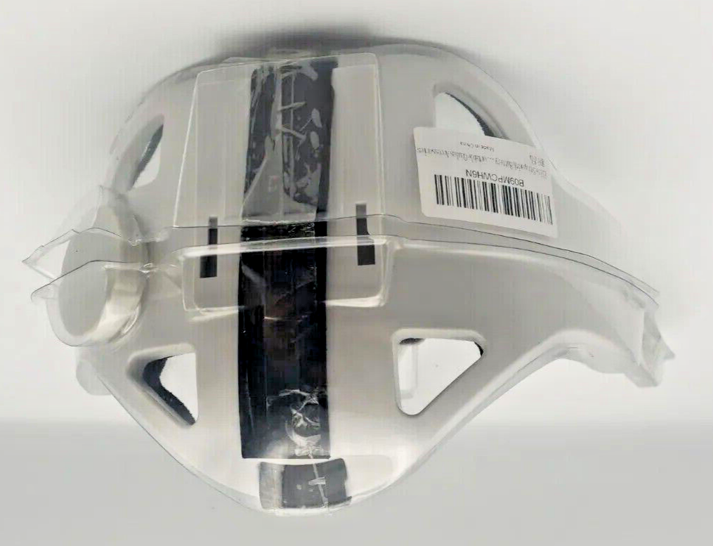 Head Strap for Oculus Quest 2 Adjustable Strap-Type NEW Ahroy Elite Replacement