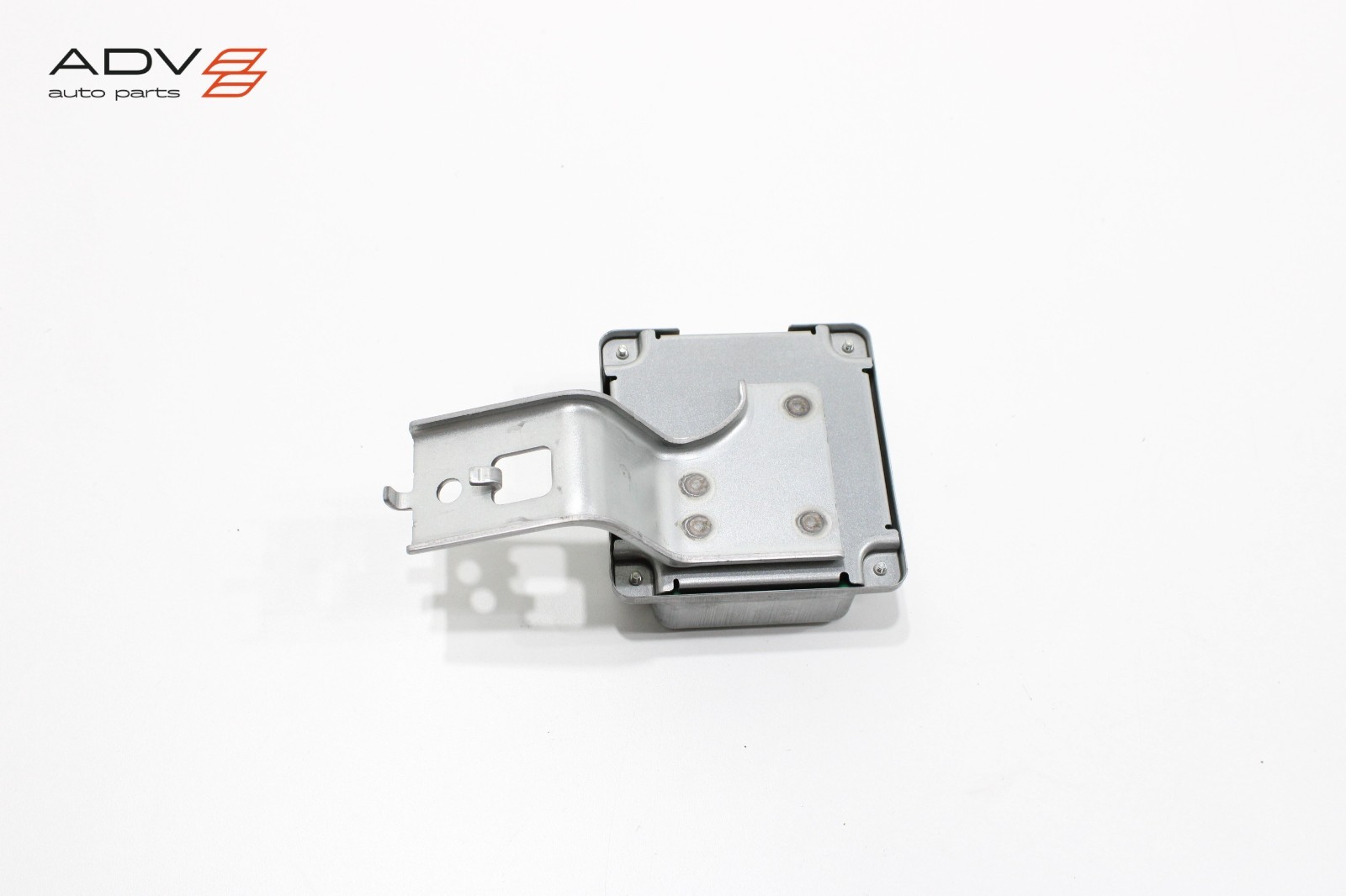 2019 NISSAN LEAF ADAS ADVANCED DRIVER ASSIST COMPUTER CONTROL MODULE OEM