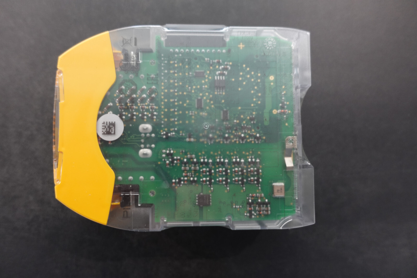 Pilz 772100 configuration control system PNOZmulti 2