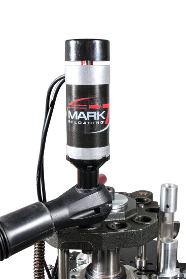 Lyman Mark 7 Power Trim Xpress