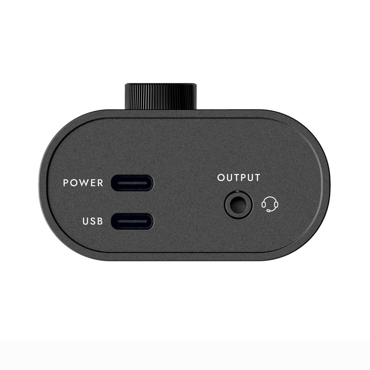 Blackstar Polar Go USB-C Audio Interface - FREE SHIPPING TO USA