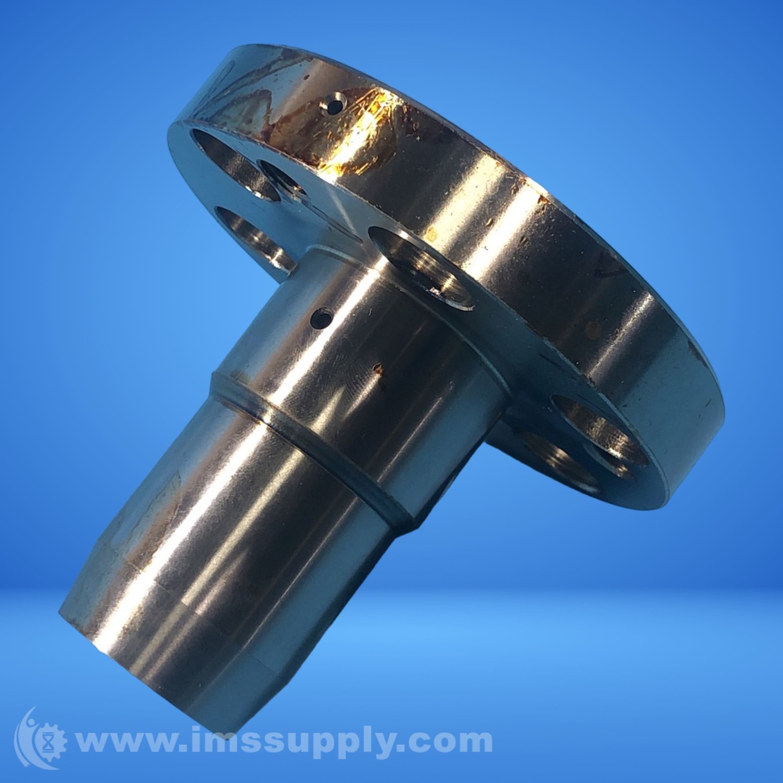 K5587CE1011 FNIP