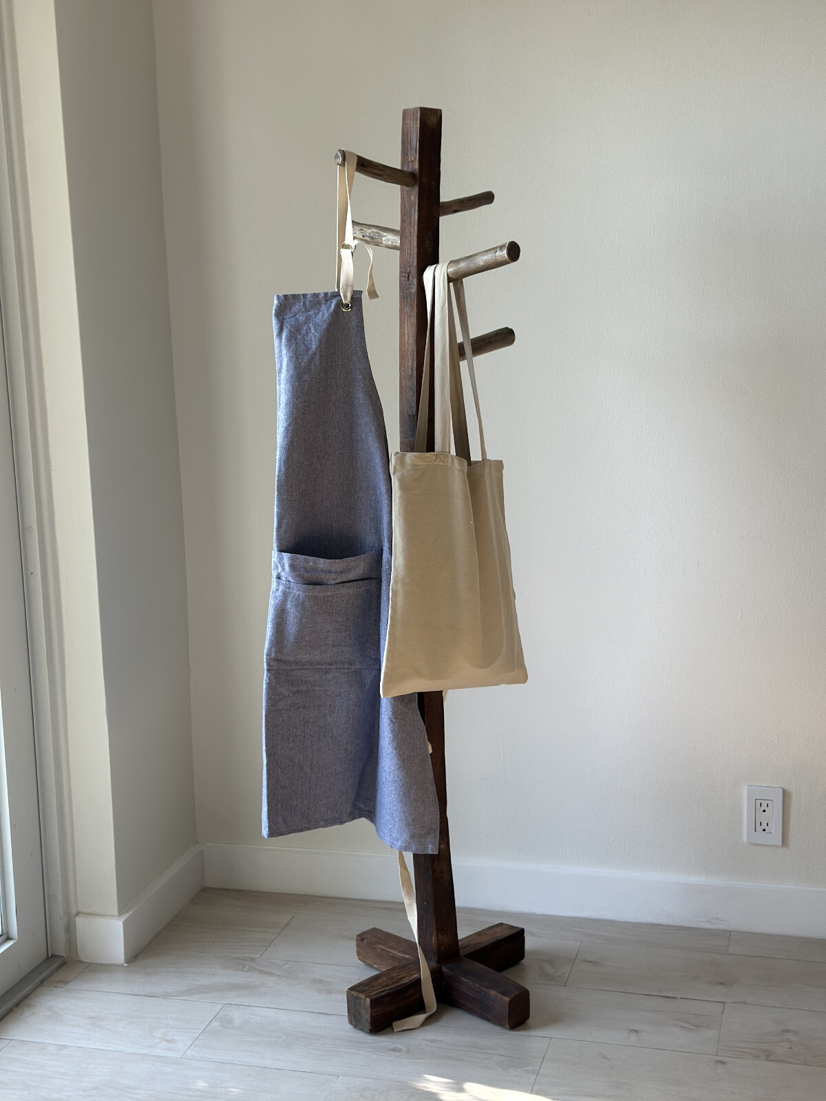 Assorted gift kit with different brands. Perfect for differente occasions.