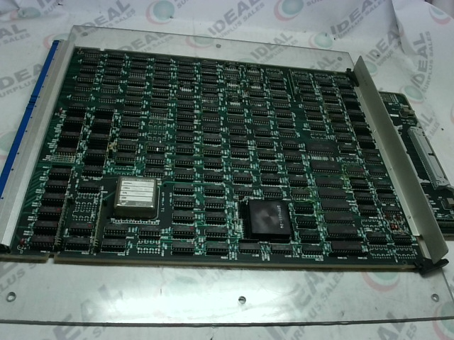 Teradyne 950-140-00 Circuit Board - Reconditioned