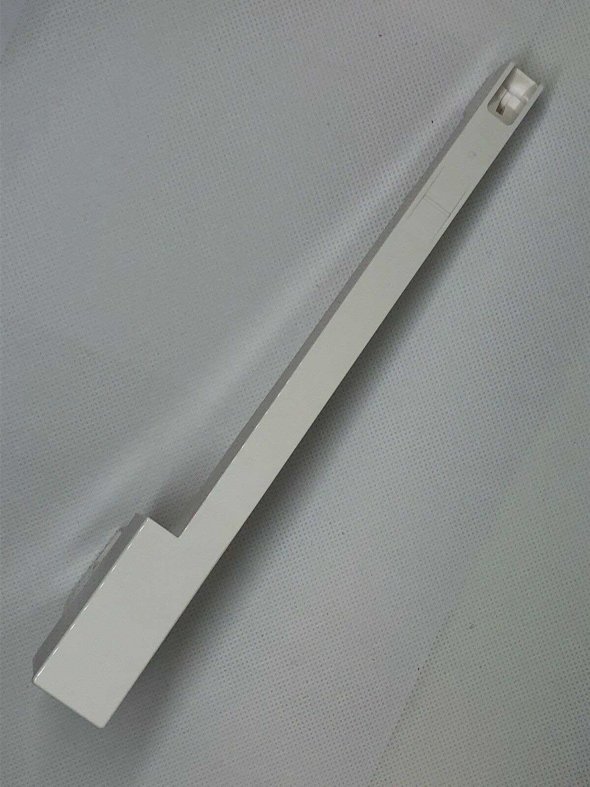 Korg B Key RH-3B Kronos M5088