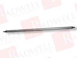 NOVOTECHNIK 026130 / 026130 (USED)