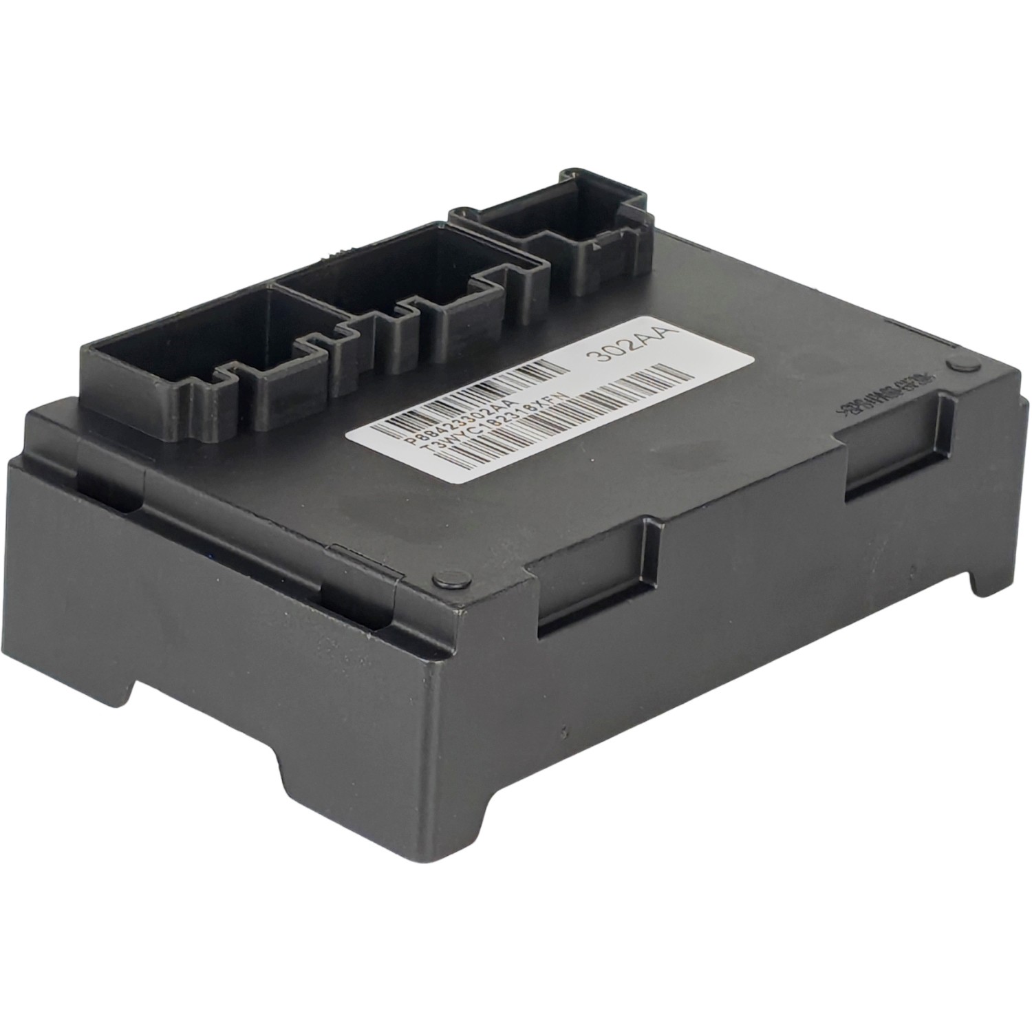 Transfer Case Controller Module 68423302AA for Jeep Automatic Transmission SUV