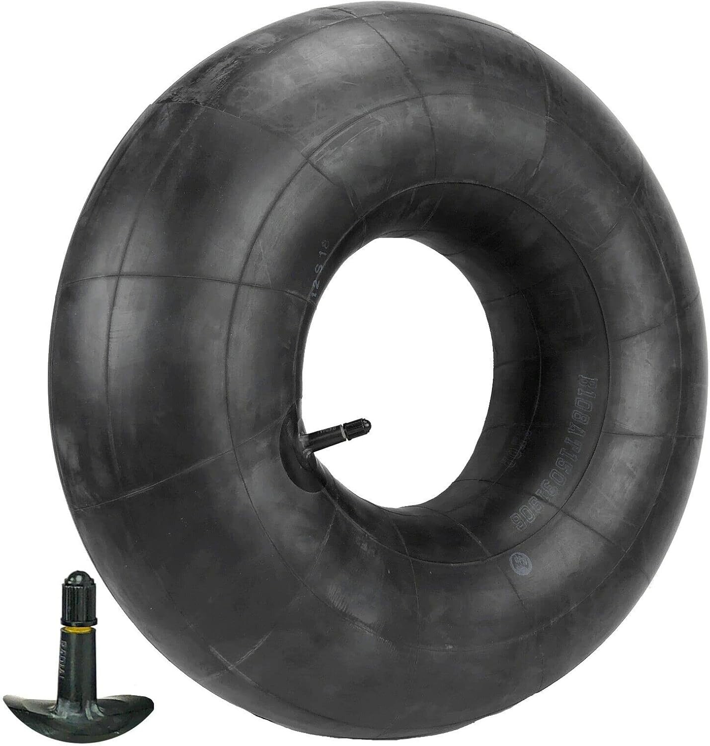 🛞 Justubes GR-13/14/15 TR13 Inner Tube 🌾 Fits 25x8.50-14 26x8.50-14 FAST SHIP