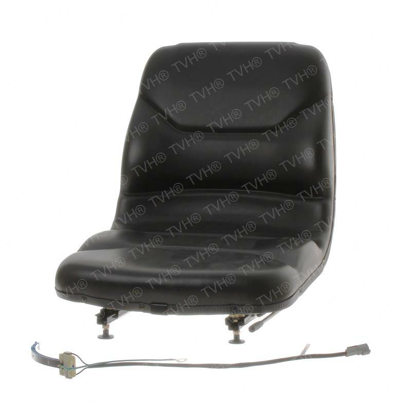 for Yale 504268742 Seat Assy