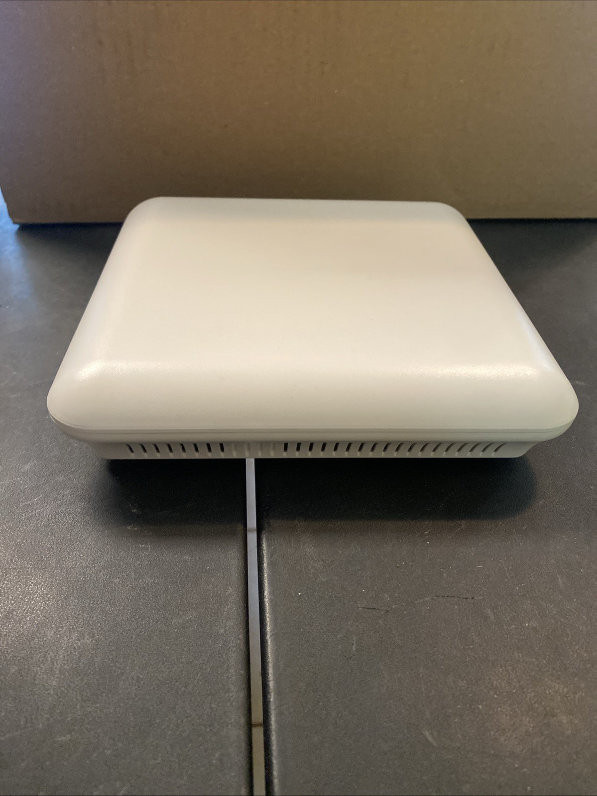 Luxul XAP1510 1900Mbps Wireless Access Point