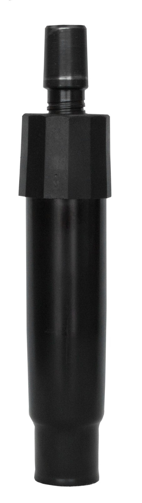 Chair Spindle Lift Cylinder- Threaded - 4.5" Travel - S3999-5
