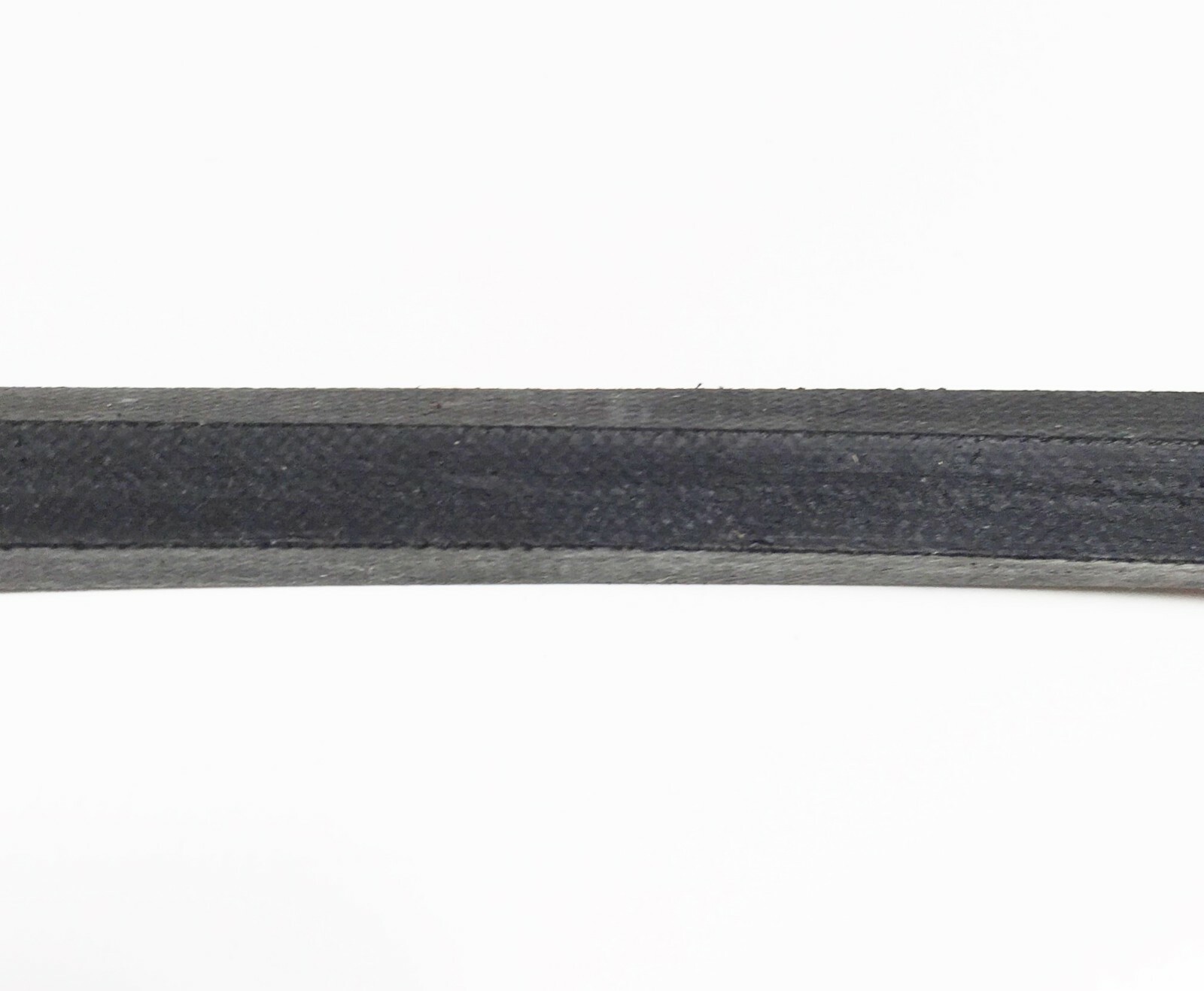 Belt Fits MTD 754-0111 754-0194 954-0111 (6 Month No Hassle Warranty)