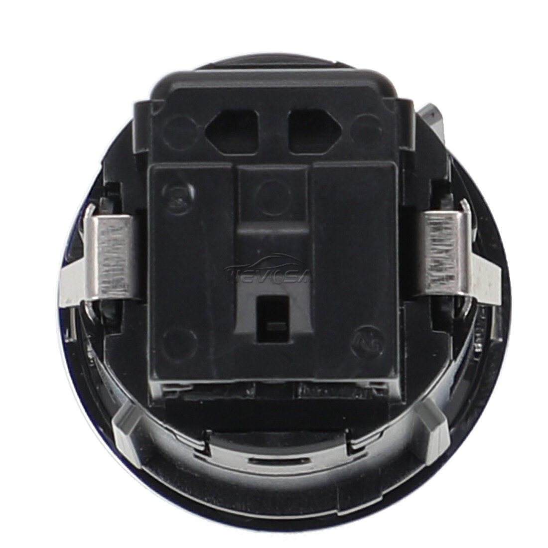 Engine Ignition Start-stop Switch Button For VW Passat 2010-2016 56D959839A