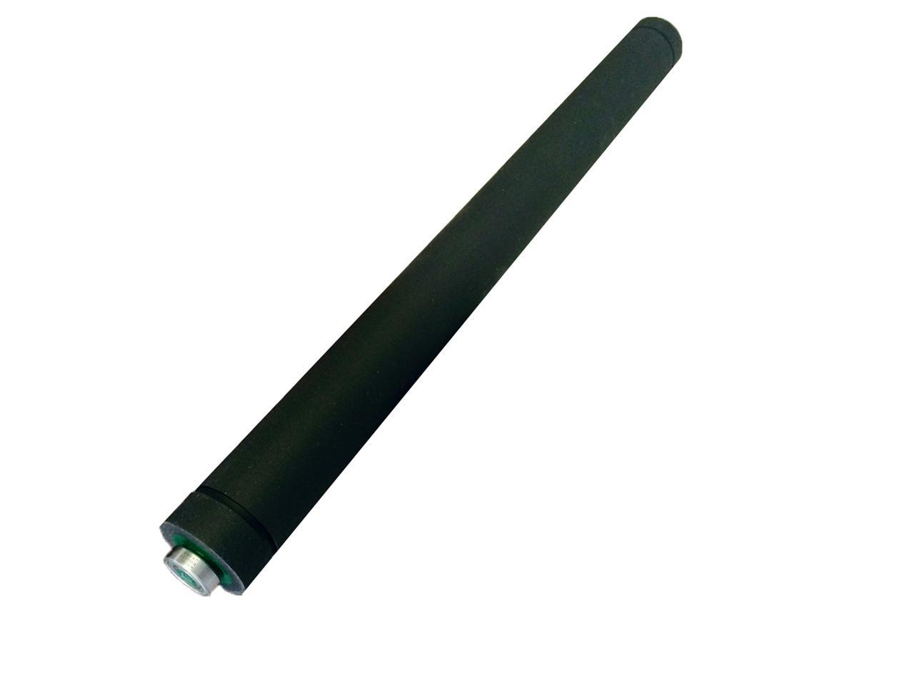 Water Form Green Bareback Roller 46H12 Heidelberg GTO46 51mm 42.272.009F OPENBOX