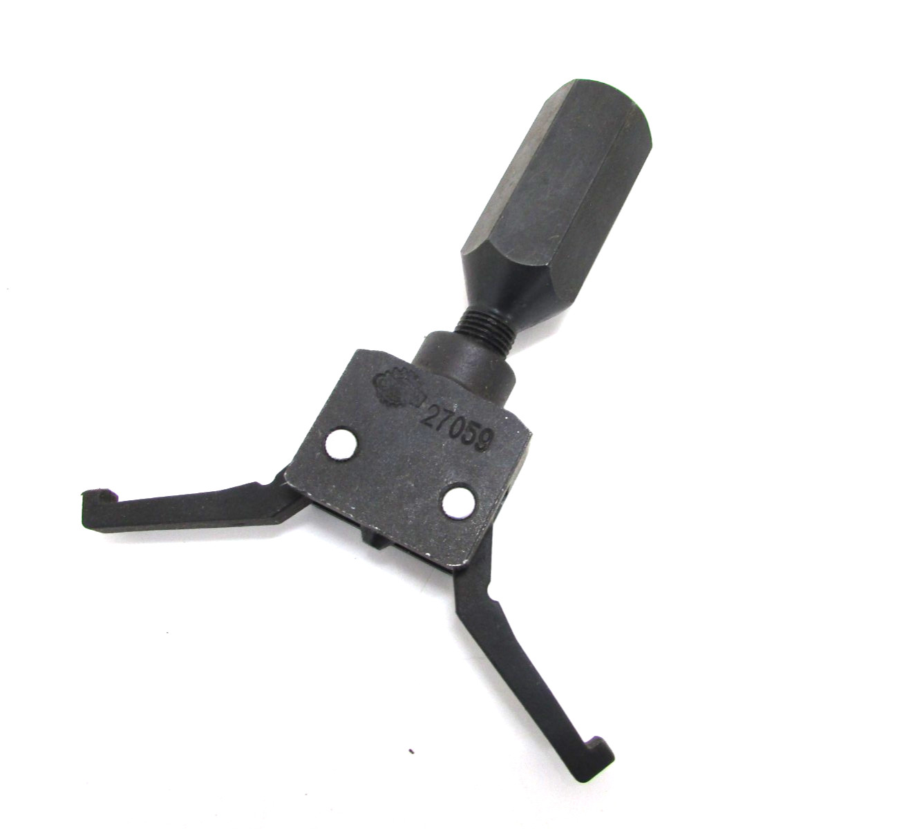 PILOT BEARING PULLER ATTACHMENT, OEM 27059