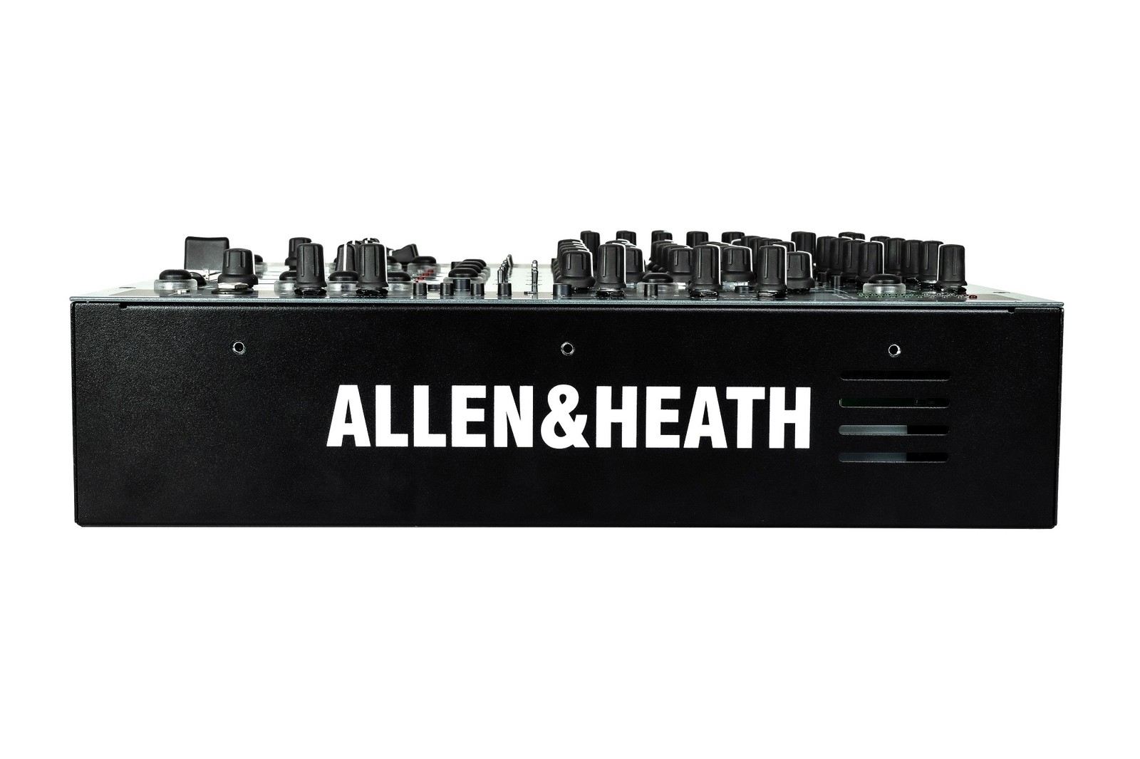 ALLEN&HEATH XONE:92 MK2