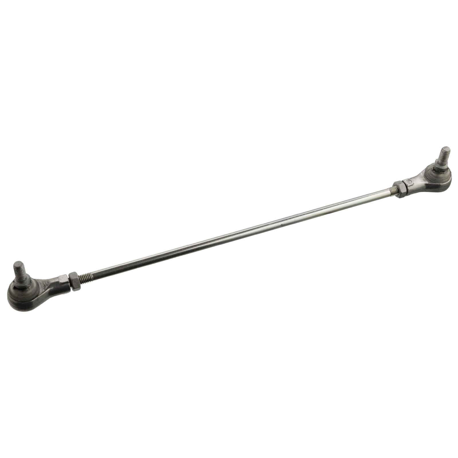 Febi Bilstein Tension Rod 101899 - OEM Quality for Iveco - Precision Fitment