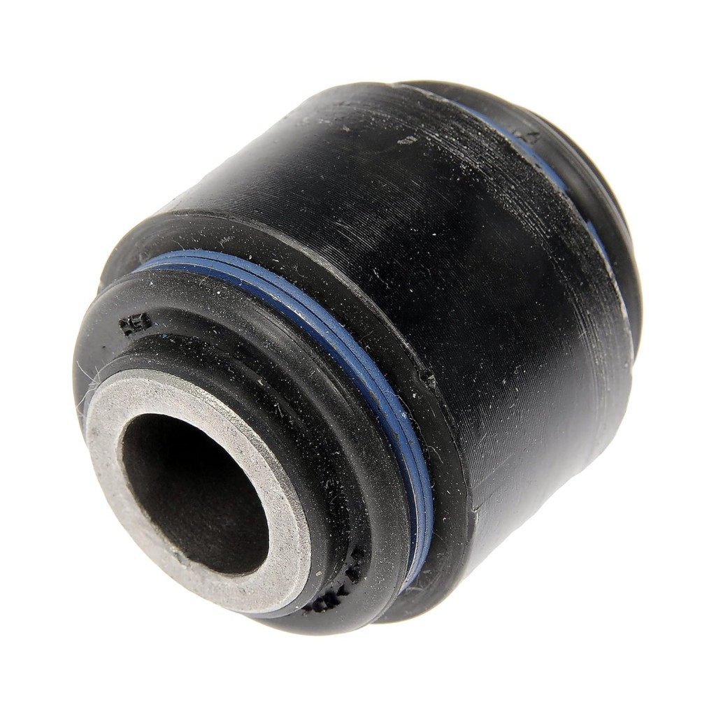 For Lexus RX400h 2006 2007 Knuckle Bushing | Black | 14.30 Mm. Inside Diameter
