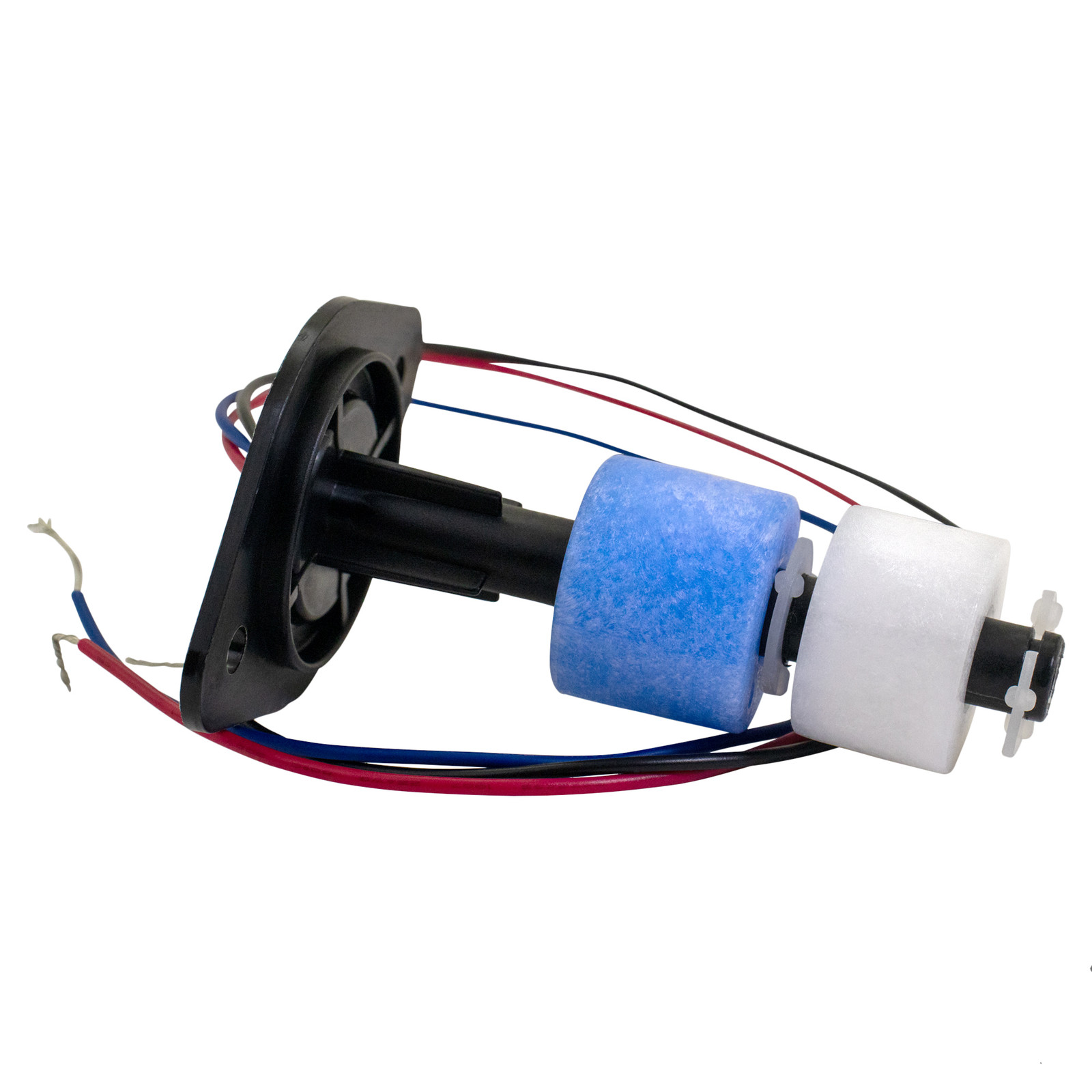 IMM Float Switch Replacement for Hoshizaki 435490-01 5-Pack